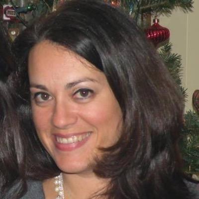 jconnelly819's profile picture. 