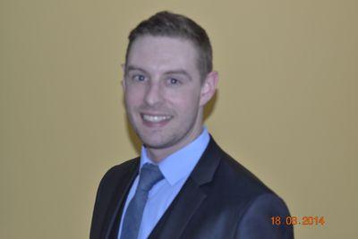 EMMETSWEENEY's profile picture. There he goes. One of God's own prototypes. A high-powered mutant of some kind never even considered for mass production. Too weird to live, and too rare to die