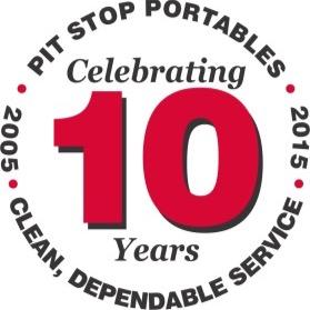 The largest portable toilet service provider in BC & AB and strives to maintain the best service available in our industry providing Clean Dependable Service.