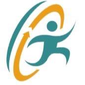 Conseil-Service d'affaires-Réseau