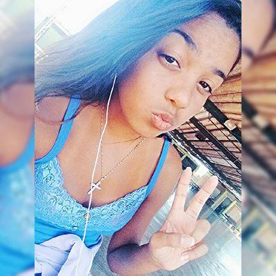 Seja leve e releve 🍃😌