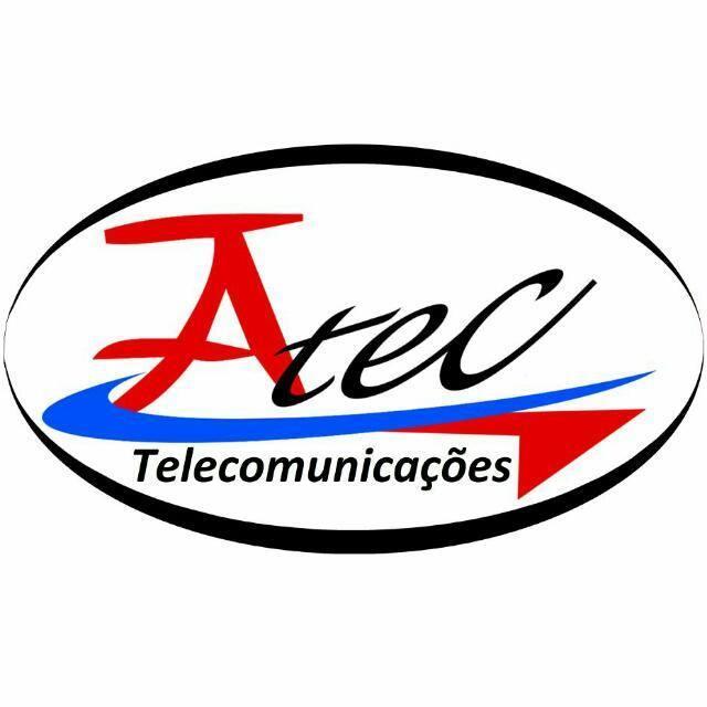ATECtelecom's profile picture. 