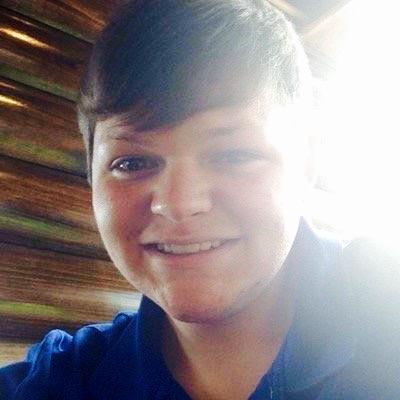 Smite player/SPL viewer/ Hunter for Echelon X