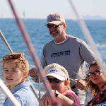 plaikind's profile picture. hobbies: Sailing (racing), paragliding, motorcycling, scuba diving, mountain biking, skiing, fly fishing, trap shooting