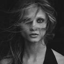 Anna Selezneva - @SELEZNEVA_ANYA - Twitter