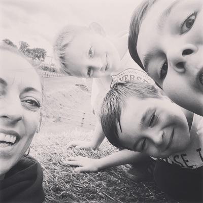 ♥ my family & count my blessings ♥ 3D printing, music, laughs, red wine, dancing, Wigan Warriors, Sunshine & Smiles! follow @Ultimakercreate plse x