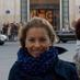 ANAMARIA ESCOBAR (@annie_escobar1) Twitter profile photo ANAMARIA ESCOBAR (@annie_escobar1) Twitter profile photo