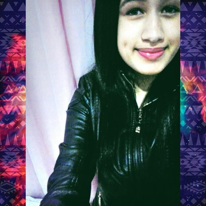 O que Deus quiser pra mim, eu quero ❤