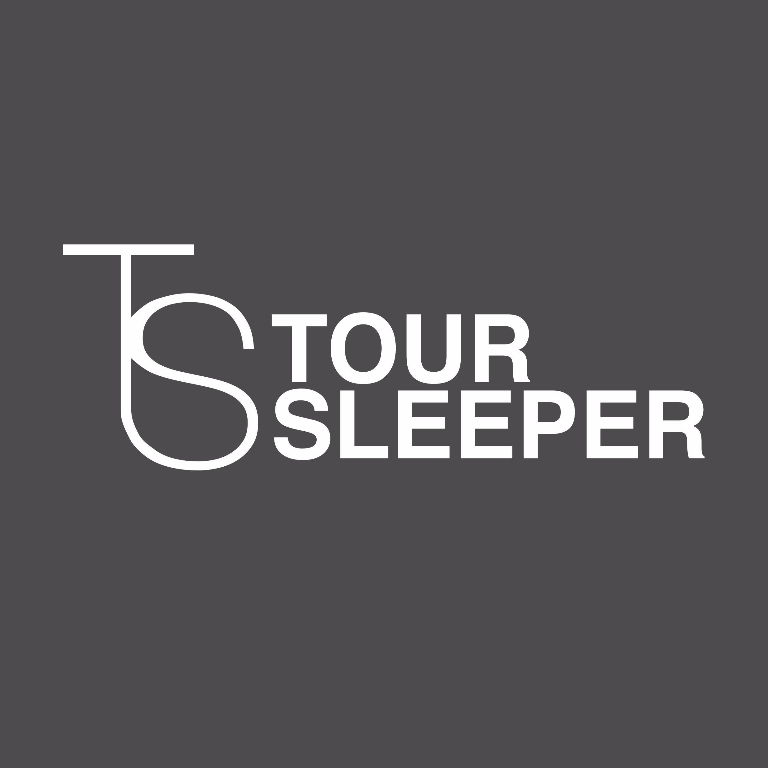 TourSleeper Profile Picture