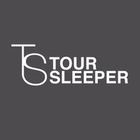 TourSleeper (@toursleeper) 's Twitter Profile