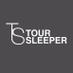 TourSleeper (@toursleeper) Twitter profile photo