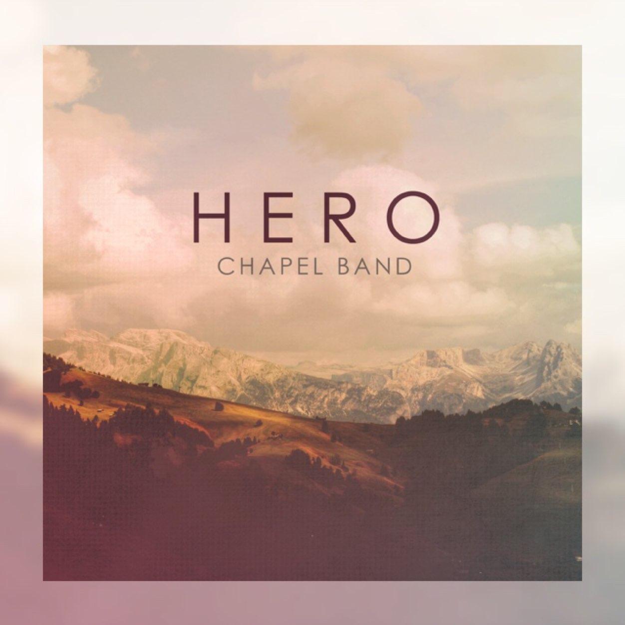 Chapel Band Chapelbandmusic Twitter twitter