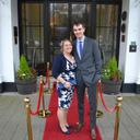 Anna Hulme - @alabama_33 - Twitter