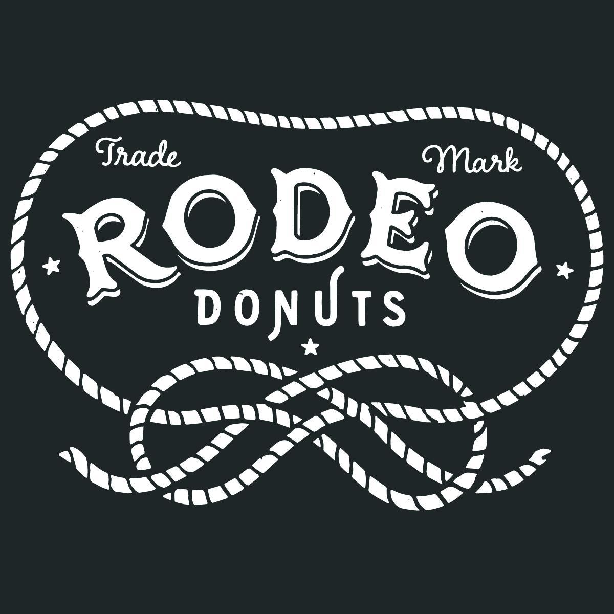 Rodeo Donut, LLC