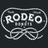RodeoDonut's profile image