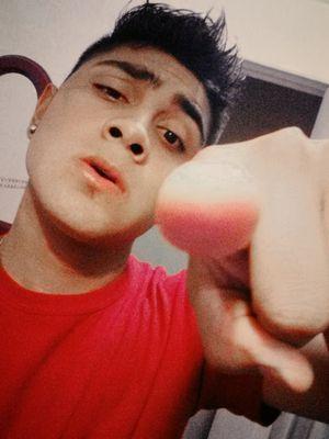 9c27b581e1e0427's profile picture. 