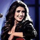 Caroline Guse - @carol_guse - Twitter