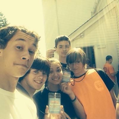 jellothegreatt's profile picture. Wrestler Track Soccer Hunting/Fishing Brookfield Sophomore ⚽️#4