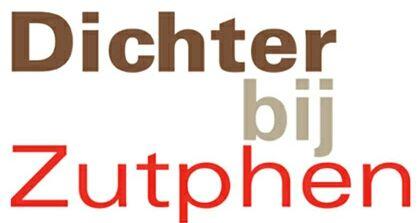 Twitteraccount van de organisatie stadsdichter Zutphen.