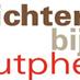 Dichter bij Zutphen (@dichterbijzut) Twitter profile photo