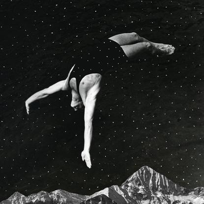 absoluterrific's profile picture. 