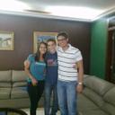 Carlos Grovas - @CCarlosgrovas - Twitter