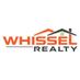 Whissel Realty (@whisselrealty) Twitter profile photo Whissel Realty (@whisselrealty) Twitter profile photo