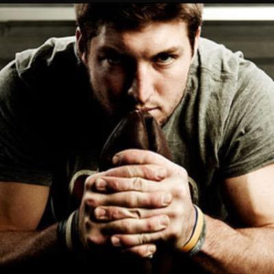 Tim Tebow News