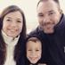 Mandi Williams (@momof3cws) Twitter profile photo