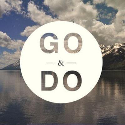 7noo_ag's profile picture. move fast , strike hard , aim true