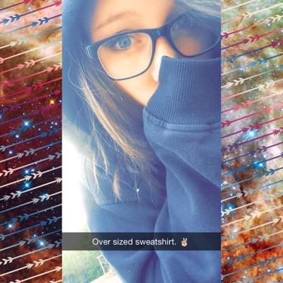 I'm a nobody in a big world, trying to be somebody. | Kai is my favorite. jussayin. | I am willing to change my last name, if Nash asks me... |