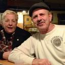 Elmer Wagner - @elmopio52 - Twitter