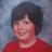 liamjmcsorley's profile image