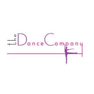 thedancecoma's profile picture. To read more about TDC's wonderful staff and programs or to download schedules, pricing, and registration information go to http://t.co/6dMaTU74Sb