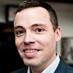 Jens Bertelsen (@jbertel) Twitter profile photo Jens Bertelsen (@jbertel) Twitter profile photo