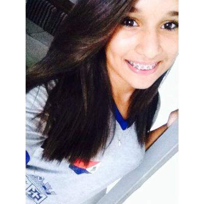 Ame a arte em você não você na arte. ✨