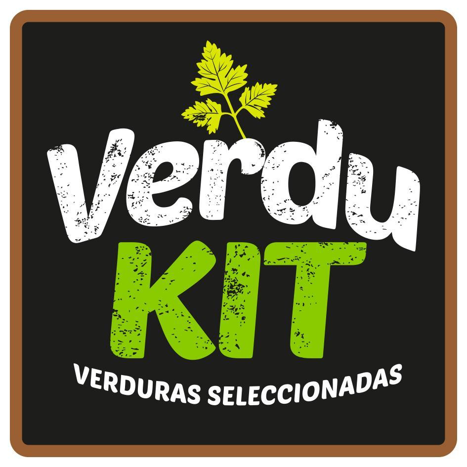 verdukit's profile picture. Verduras y frutas a domicilio!
