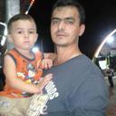 yükseldere@sakarya54 (@0264_277) Twitter
