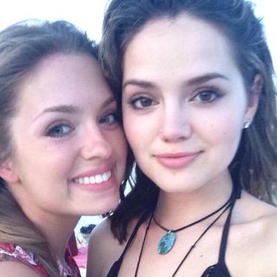 PlantsrFriends_'s profile picture. You create your own reality #SeekingTruth #StriveForMentalSovereignty #QuestionEverything #DruzyDaze ✨