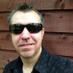 Chris Carson (@dirkstrangely) Twitter profile photo Chris Carson (@dirkstrangely) Twitter profile photo