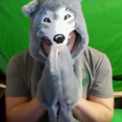 Discardzfp1's profile picture. Madden player since 11, Eagles for life and shitty madden player since always