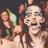 Megan93Smith's profile image
