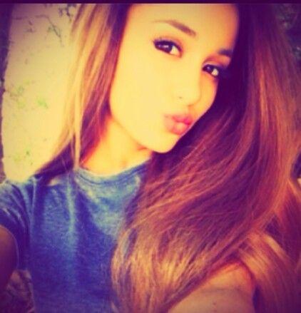 juellebb2004's profile picture. 