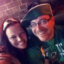 Melissa Ericksen - @mommamel32 - Twitter