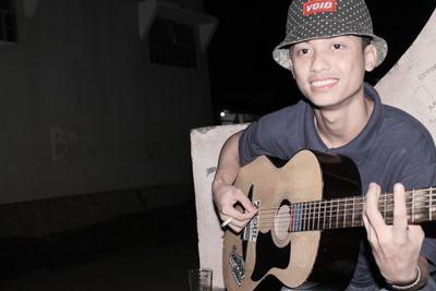 ekasaputra330's profile picture. nothing!