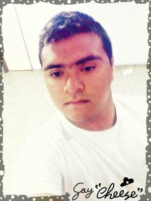 cristianestudi2's profile picture. 