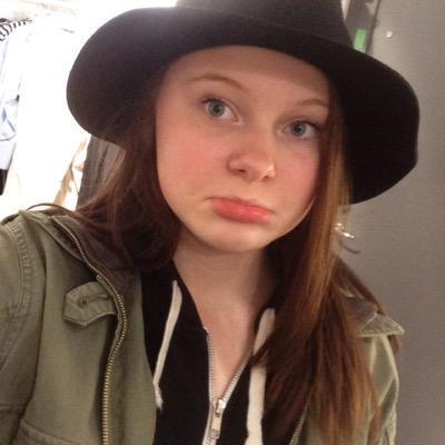 fraubucks's profile picture. 