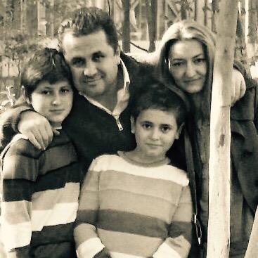 zlemadak's profile picture. 