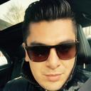 Al3x Mont3ro (@alexmontero786) Twitter