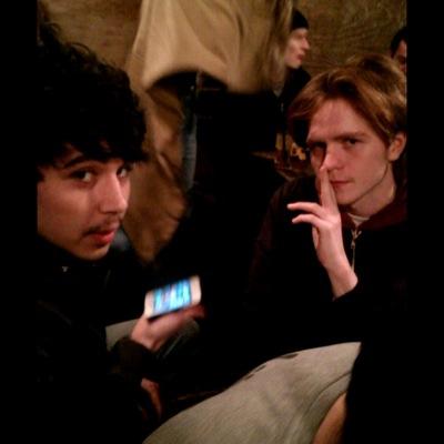 walker3831's profile picture. hey